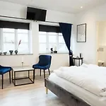 Hotel Hotelcity Holstebro
