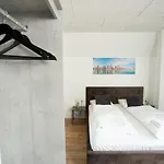 Hotel Hotelcity