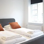Hotelcity Hotel