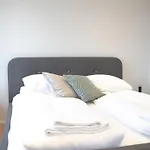 Hotel Hotelcity Holstebro