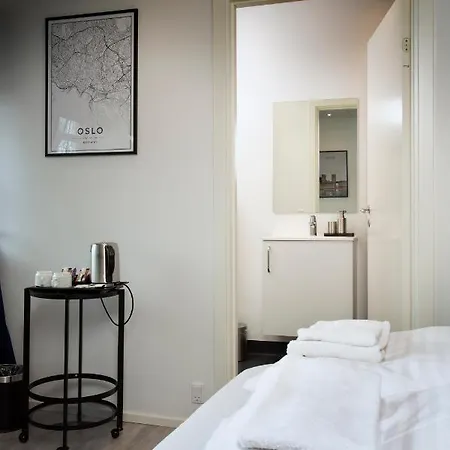 Hotel Hotelcity Holstebro