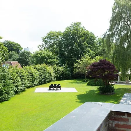 Hotelcity Hotel Holstebro