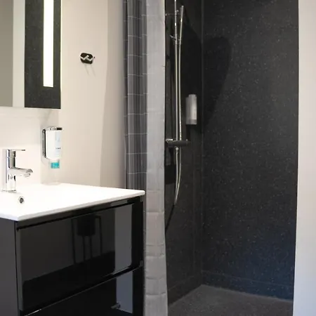 Hotelcity 4* Holstebro