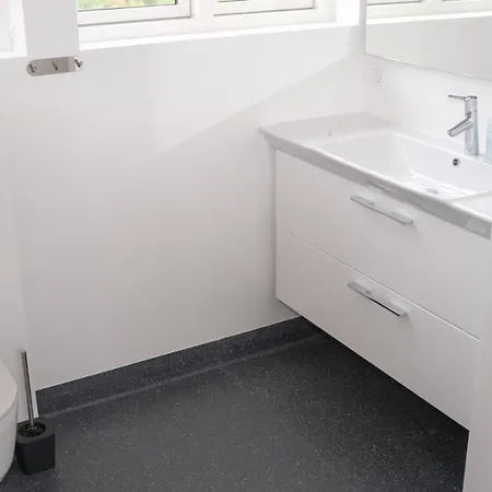 Hotel Hotelcity Holstebro