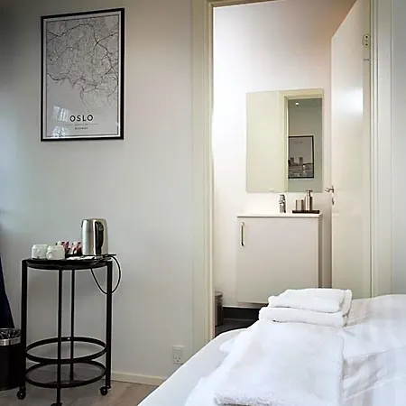 Hotelcity 4* Holstebro