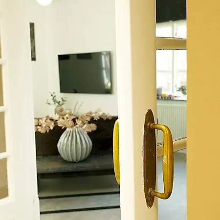 Hotelcity 4* Holstebro