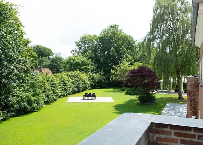 Hotelcity Hotel Holstebro